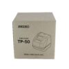 นาฬิกา TIME STAMP SEIKO TP-50 - Eastern Pioneer