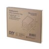 ชั้นเก็บเอกสารไม้ MDF BENNON BN9119 4 ชั้น - Eastern Pioneer