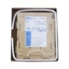ชั้นเก็บเอกสารไม้ MDF BENNON BN9119 4 ชั้น - Eastern Pioneer
