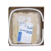 ชั้นเก็บเอกสารไม้ MDF BENNON BN9120 6 ชั้น - Eastern Pioneer