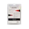 ชุดปากกา TOMBOW 10 ด้าม AB-T 56167 Primary - Eastern Pioneer