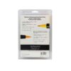 ชุดปากกา TOMBOW 10 ด้าม AB-T 56168 Secondary - Eastern Pioneer