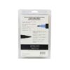 ชุดปากกา TOMBOW 10 ด้าม AB-T 56169 Landscape - Eastern Pioneer