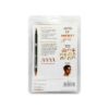 ชุดปากกา TOMBOW 10 ด้าม AB-T 56170 Portrait - Eastern Pioneer