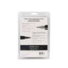 ชุดปากกา TOMBOW 10 ด้าม AB-T 56171 Gray Scale - Eastern Pioneer