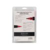 ชุดปากกา TOMBOW 10 ด้าม AB-T 56185 Bright - Eastern Pioneer