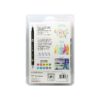 ชุดปากกา TOMBOW 10 ด้าม AB-T 56187 Pastel - Eastern Pioneer