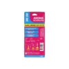 กรรไกร AROMA SRE 550 - Eastern Pioneer