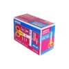 กรรไกร AROMA SRE 550 - Eastern Pioneer