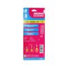 กรรไกร AROMA SRE 700 - Eastern Pioneer