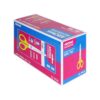 กรรไกร AROMA SRE 700 - Eastern Pioneer