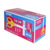 กรรไกร AROMA SRE 800 - Eastern Pioneer