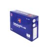 ป้ายชื่อติดอกพร้อมคลิป SANKO 7046 - Eastern Pioneer