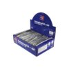 ป้ายชื่อติดอกพร้อมคลิป SANKO 7046 - Eastern Pioneer
