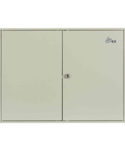 ตู้เก็บกุญแจ 400 ดอก APEX AS-400B