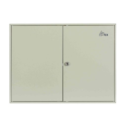 ตู้เก็บกุญแจ 400 ดอก APEX AS-400B