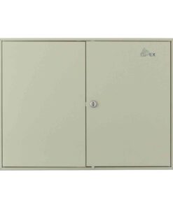 ตู้เก็บกุญแจ 600 ดอก APEX AS-600B