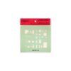 เทมเพลท TIMELY NO.131 - Eastern Pioneer
