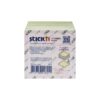 กระดาษ STICKN Alternate Notes 21821 Pastel (1x5) - Eastern Pioneer