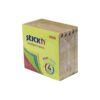 กระดาษ STICKN Alternate Notes 21822 Neon (1x5) - Eastern Pioneer