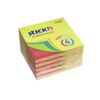 กระดาษ STICKN Alternate Notes 21822 Neon (1x5) - Eastern Pioneer