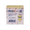 กระดาษ STICKN Alternate Notes 21822 Neon (1x5) - Eastern Pioneer