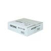 ใบมีดใหญ่ชนิดแผง AROMA AR-L14-10P - Eastern Pioneer