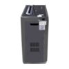เครื่องทำลายเอกสาร HIC PS-22CC ตัดละเอียด (Micro Cut) - Eastern Pioneer