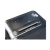 เครื่องทำลายเอกสาร HIC PS-22CC ตัดละเอียด (Micro Cut) - Eastern Pioneer