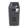 เครื่องทำลายเอกสาร HIC PS-22C ตัดละเอียด - Eastern Pioneer