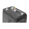 เครื่องทำลายเอกสาร HIC PS-22C ตัดละเอียด - Eastern Pioneer