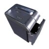 เครื่องทำลายเอกสาร HIC PS-22S ตัดตรง - Eastern Pioneer