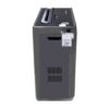 เครื่องทำลายเอกสาร HIC PS-22S ตัดตรง - Eastern Pioneer