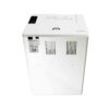 เครื่องทำลายเอกสาร HIC PS-23C ตัดละเอียด - Eastern Pioneer