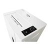 เครื่องทำลายเอกสาร HIC PS-23C ตัดละเอียด - Eastern Pioneer