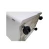 เครื่องทำลายเอกสาร HIC PS-23C ตัดละเอียด - Eastern Pioneer
