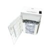 เครื่องทำลายเอกสาร HIC PS-23S ตัดตรง - Eastern Pioneer