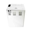 เครื่องทำลายเอกสาร HIC PS-23S ตัดตรง - Eastern Pioneer