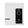 เครื่องทำลายเอกสาร HIC PS-23S ตัดตรง - Eastern Pioneer