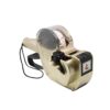 เครื่องพิมพ์ป้ายรันนิ่ง MOTEX #MX-808 H 4x3 digits - Eastern Pioneer