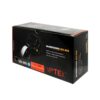 เครื่องพิมพ์ป้ายรันนิ่ง MOTEX #MX-808 H 4x3 digits - Eastern Pioneer