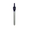 วงเวียนแบ่งยาว 13.5 ซม. 7260 - Eastern Pioneer