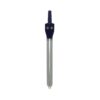 วงเวียนแบ่งยาว 13.5 ซม. 7260 - Eastern Pioneer