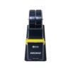 แท่นตัดเทปกว้าง 1นิ้ว(คู่) AROMA 7282 - Eastern Pioneer