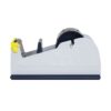 แท่นตัดเทปกว้าง 1นิ้ว(คู่) AROMA 7282 - Eastern Pioneer