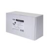 แท่นตัดเทปกว้าง 1นิ้ว(คู่) AROMA 7282 - Eastern Pioneer