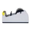 แท่นตัดเทปกว้าง 1นิ้ว(สาม) AROMA 7283 - Eastern Pioneer
