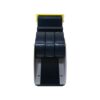 แท่นตัดเทปกว้าง 1นิ้ว(สาม) AROMA 7283 - Eastern Pioneer