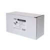 แท่นตัดเทปกว้าง 1นิ้ว(สาม) AROMA 7283 - Eastern Pioneer