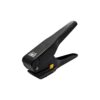เครื่องเจาะรูบัตร SANKO SK/SP-415 - Eastern Pioneer